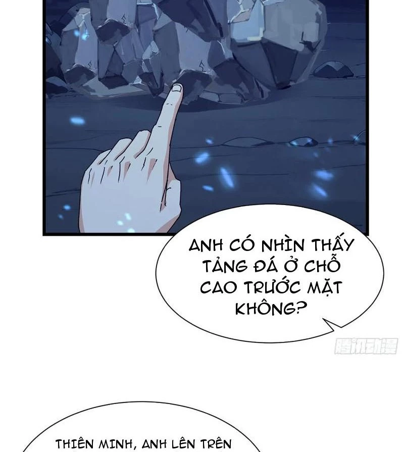 Ta thu thập hậu cung ở dị giới Chapter 66 - Trang 22