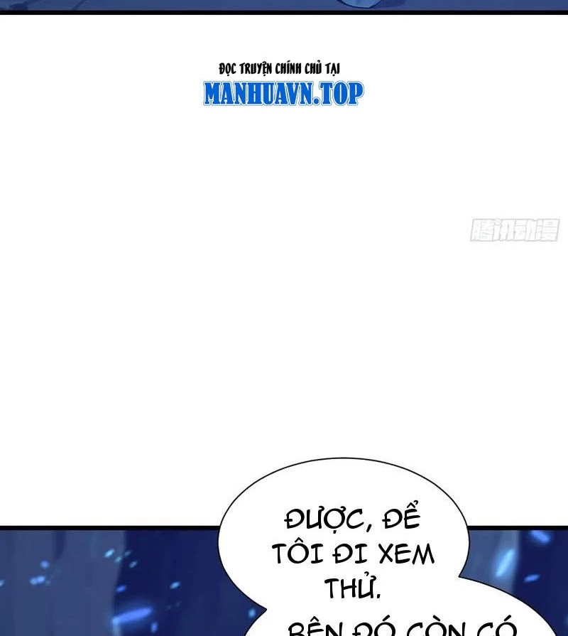 Ta thu thập hậu cung ở dị giới Chapter 66 - Trang 24
