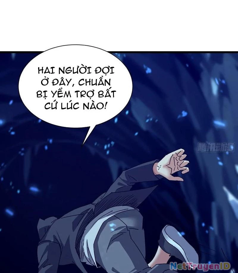 Ta thu thập hậu cung ở dị giới Chapter 66 - Trang 27