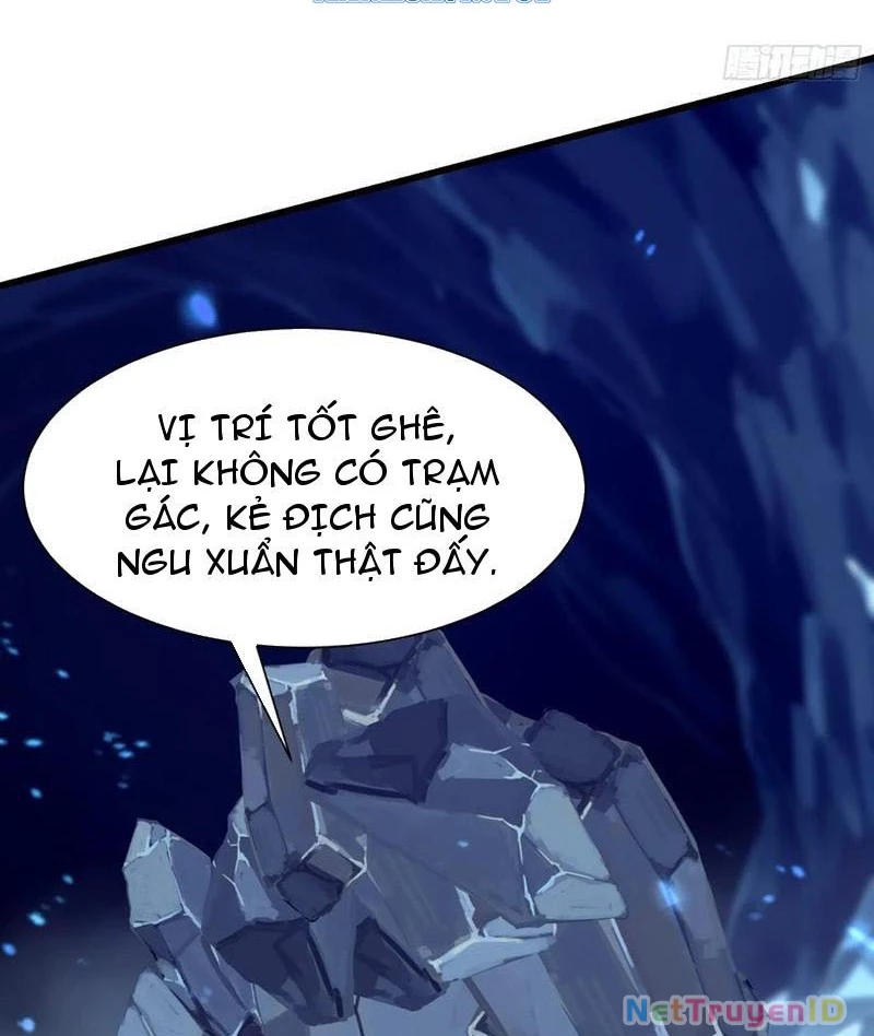 Ta thu thập hậu cung ở dị giới Chapter 66 - Trang 29