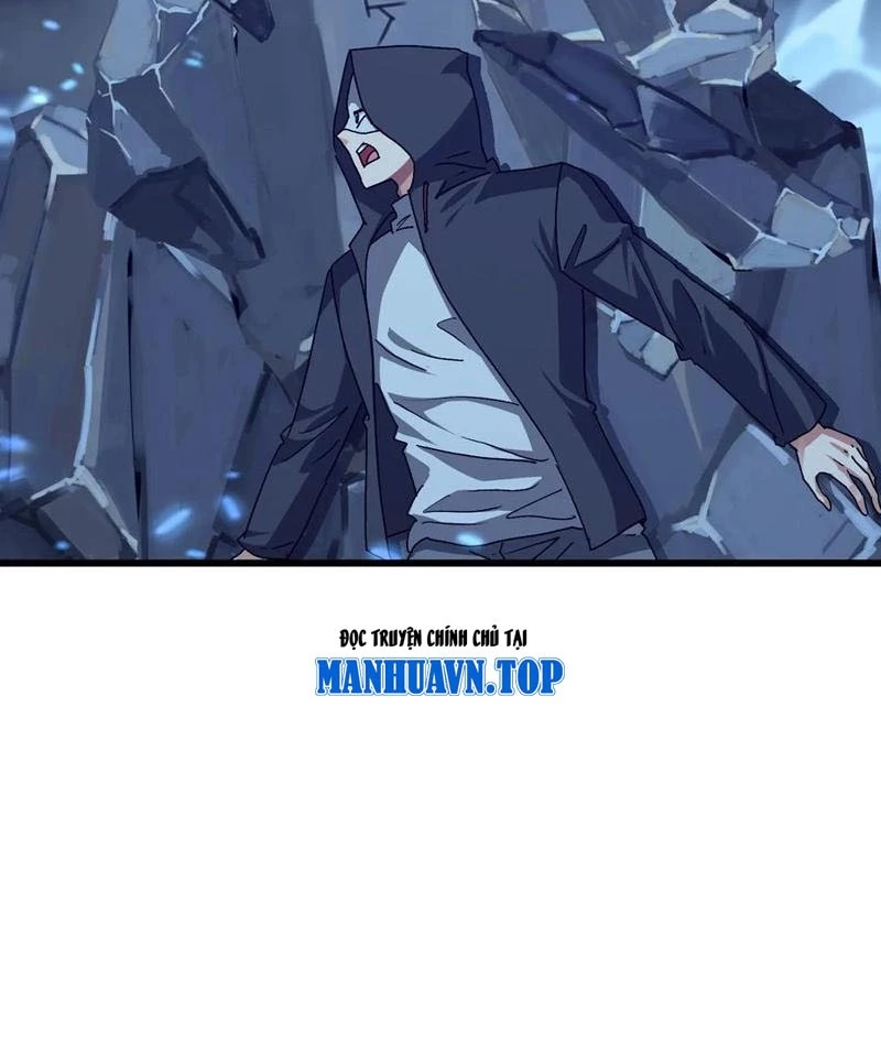 Ta thu thập hậu cung ở dị giới Chapter 66 - Trang 30