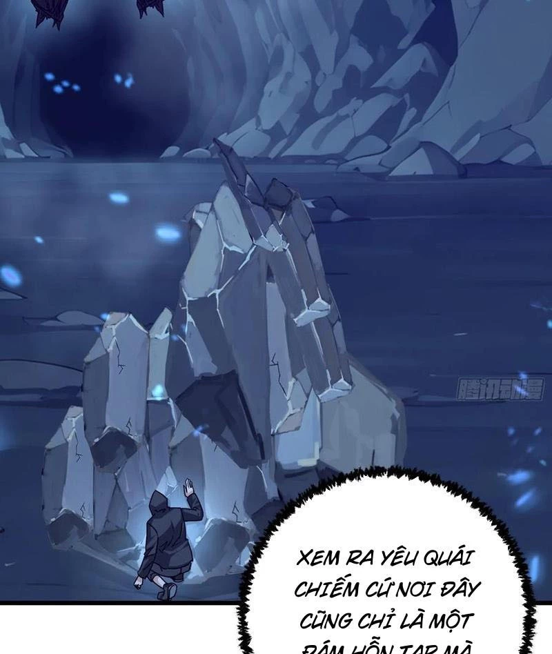 Ta thu thập hậu cung ở dị giới Chapter 66 - Trang 32