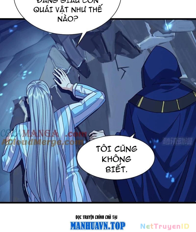 Ta thu thập hậu cung ở dị giới Chapter 66 - Trang 35
