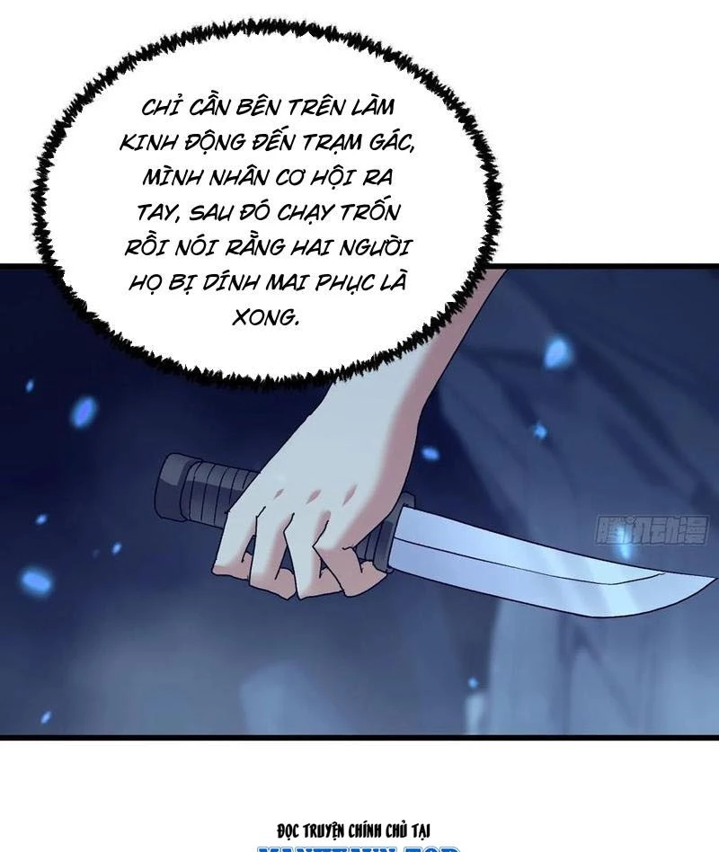 Ta thu thập hậu cung ở dị giới Chapter 66 - Trang 38
