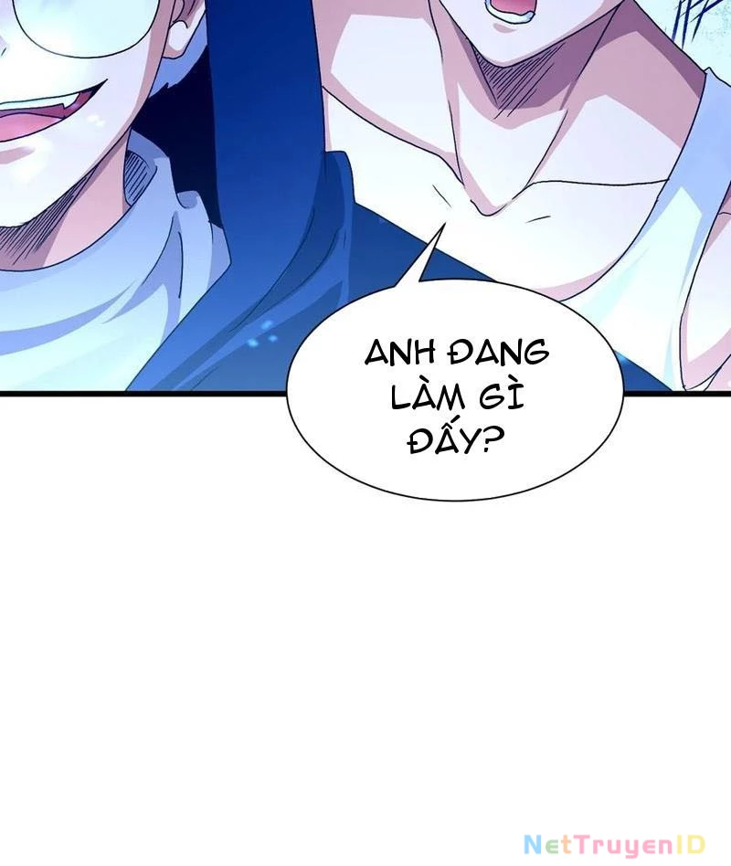 Ta thu thập hậu cung ở dị giới Chapter 66 - Trang 40
