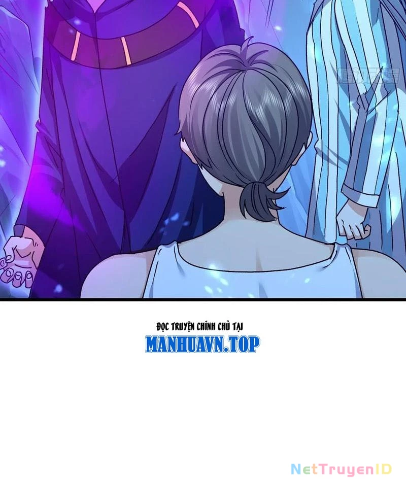Ta thu thập hậu cung ở dị giới Chapter 66 - Trang 42