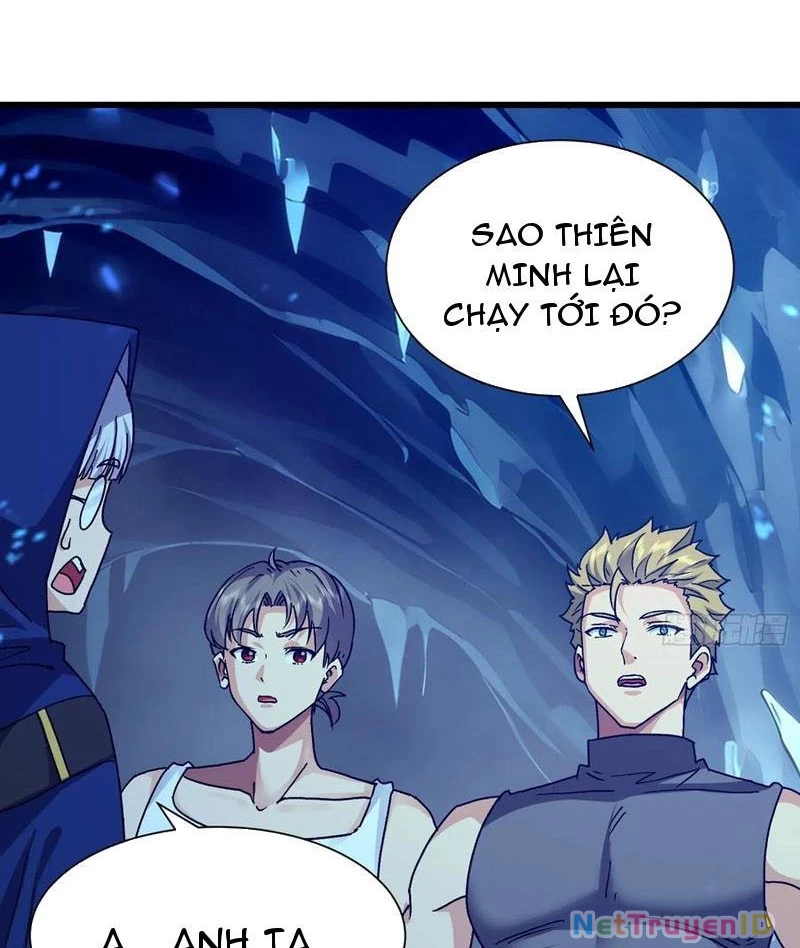 Ta thu thập hậu cung ở dị giới Chapter 66 - Trang 43