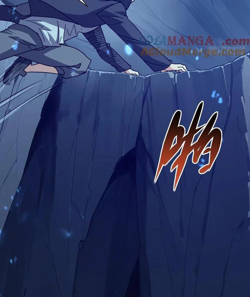 Ta thu thập hậu cung ở dị giới Chapter 66 - Trang 45