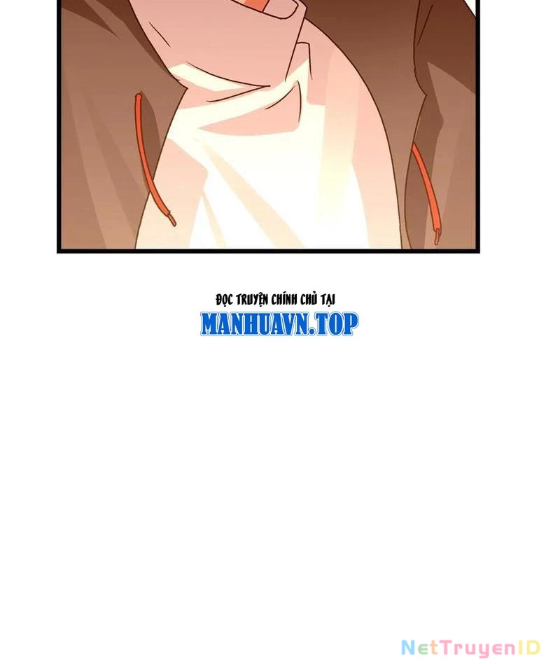 Ta thu thập hậu cung ở dị giới Chapter 66 - Trang 49