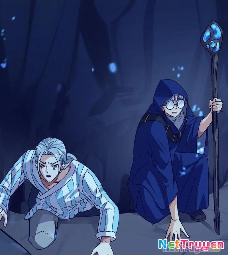 Ta thu thập hậu cung ở dị giới Chapter 66 - Trang 6