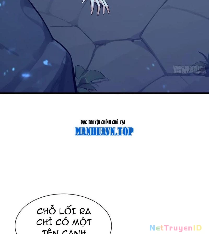 Ta thu thập hậu cung ở dị giới Chapter 66 - Trang 7