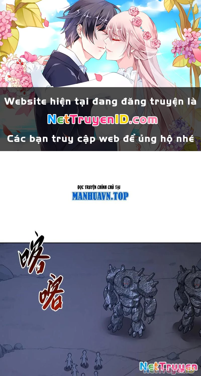 Ta thu thập hậu cung ở dị giới Chapter 67 - Trang 1