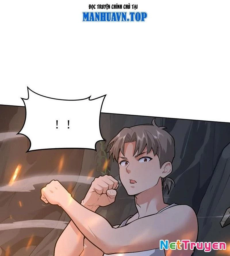 Ta thu thập hậu cung ở dị giới Chapter 67 - Trang 11