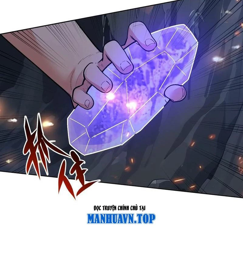 Ta thu thập hậu cung ở dị giới Chapter 67 - Trang 13