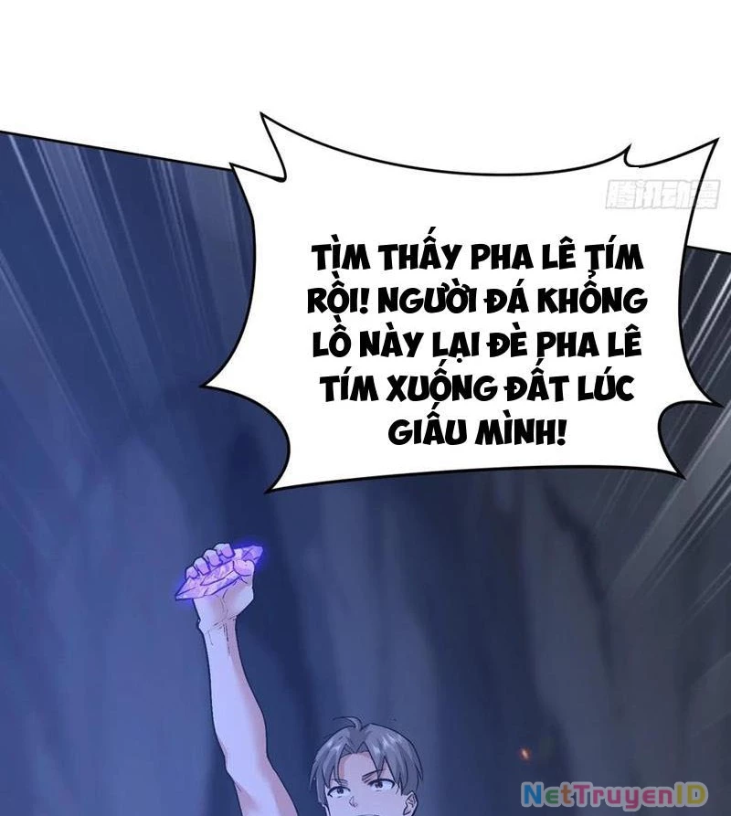 Ta thu thập hậu cung ở dị giới Chapter 67 - Trang 14