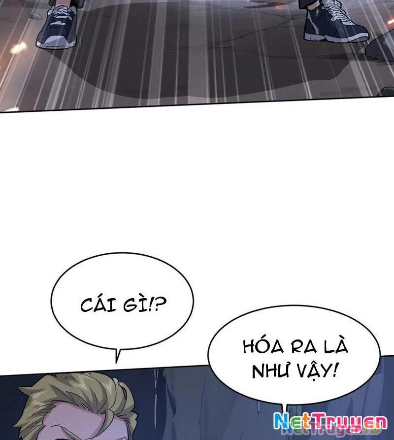 Ta thu thập hậu cung ở dị giới Chapter 67 - Trang 16