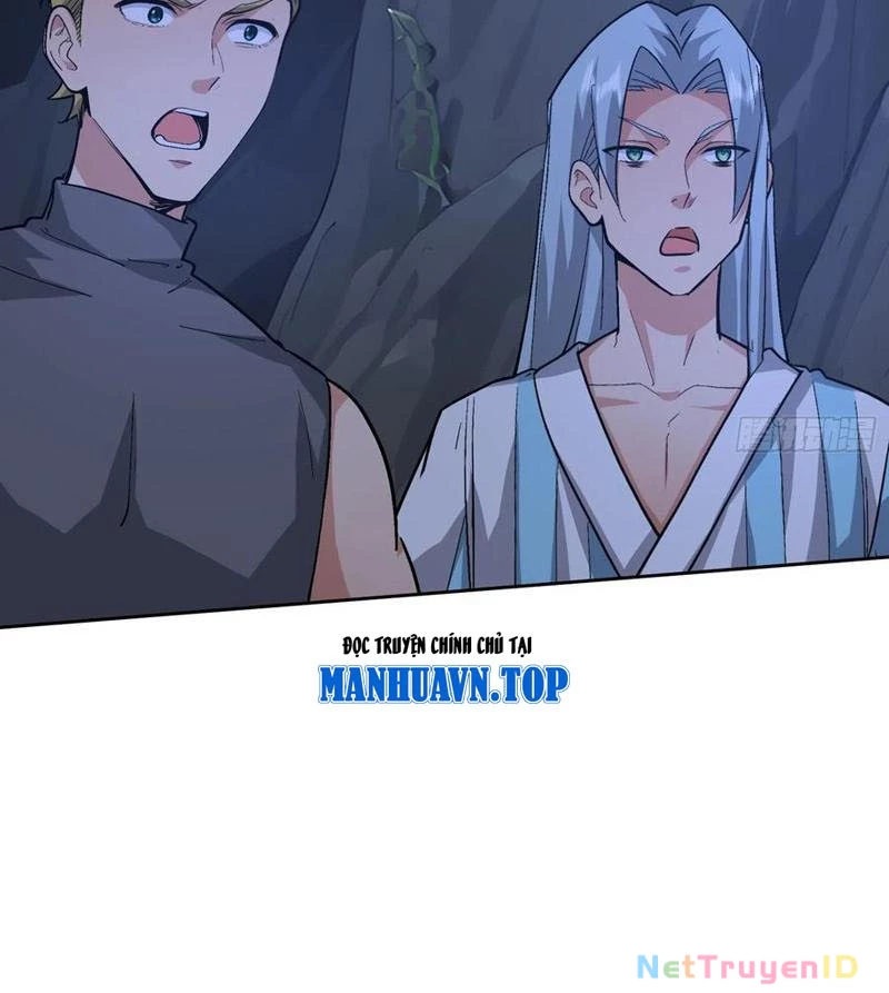 Ta thu thập hậu cung ở dị giới Chapter 67 - Trang 17