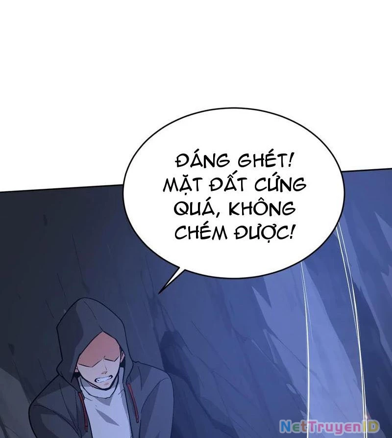 Ta thu thập hậu cung ở dị giới Chapter 67 - Trang 18