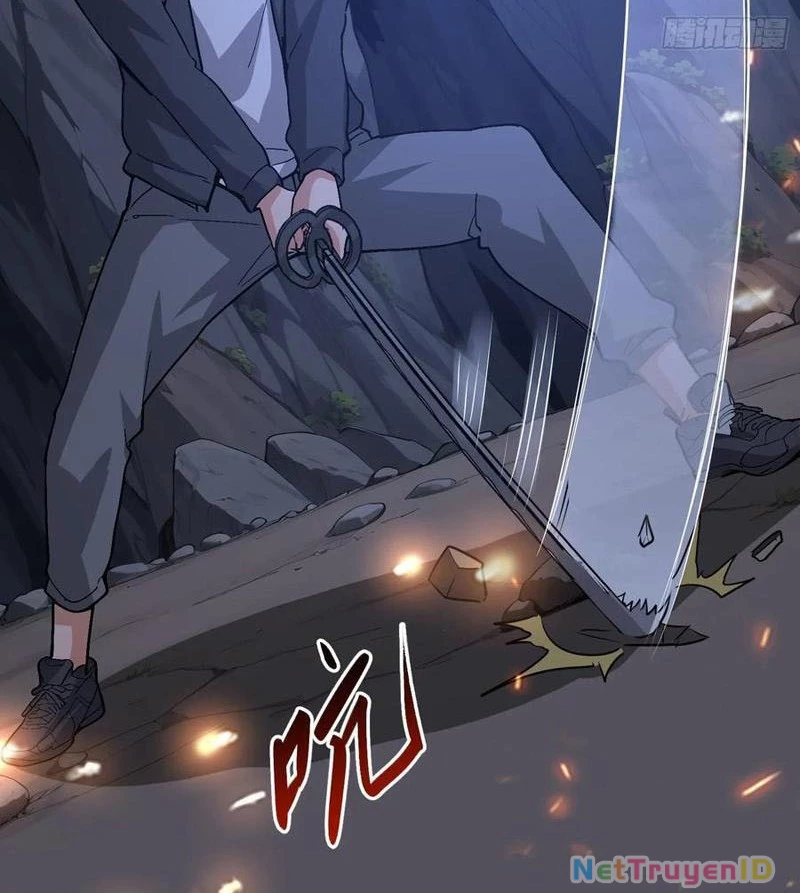 Ta thu thập hậu cung ở dị giới Chapter 67 - Trang 19