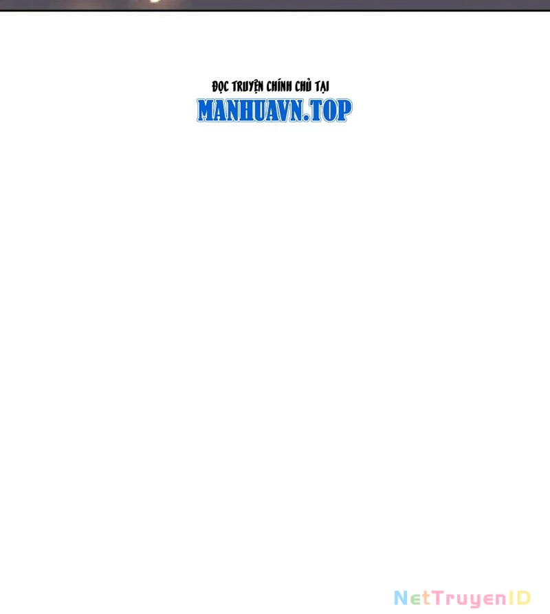 Ta thu thập hậu cung ở dị giới Chapter 67 - Trang 20