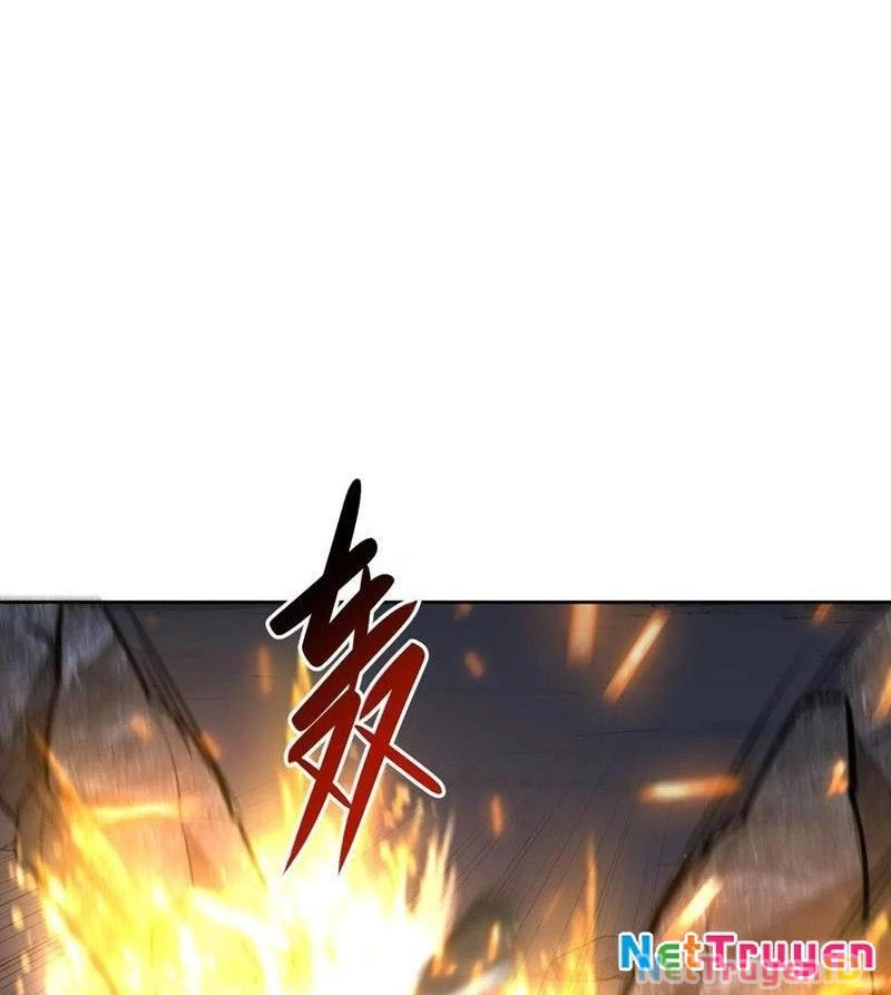 Ta thu thập hậu cung ở dị giới Chapter 67 - Trang 21