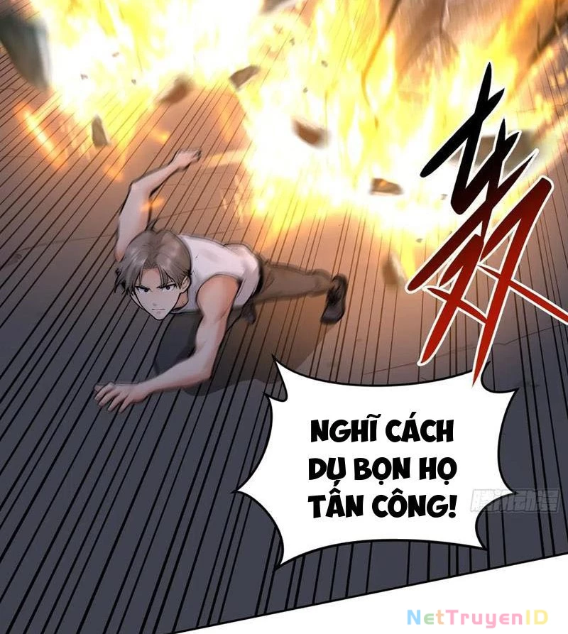 Ta thu thập hậu cung ở dị giới Chapter 67 - Trang 22