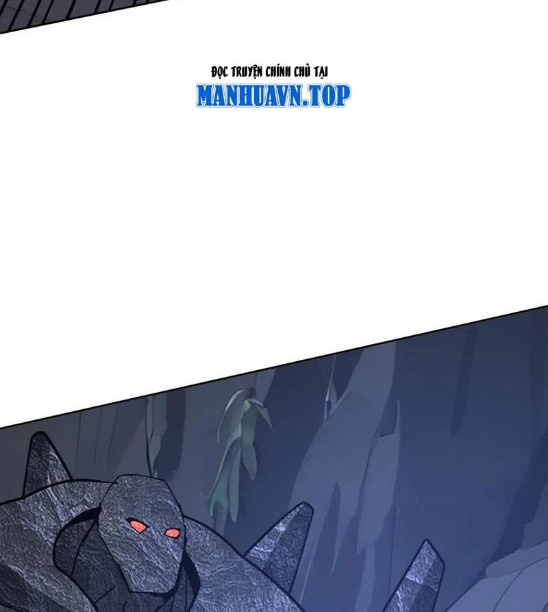Ta thu thập hậu cung ở dị giới Chapter 67 - Trang 23