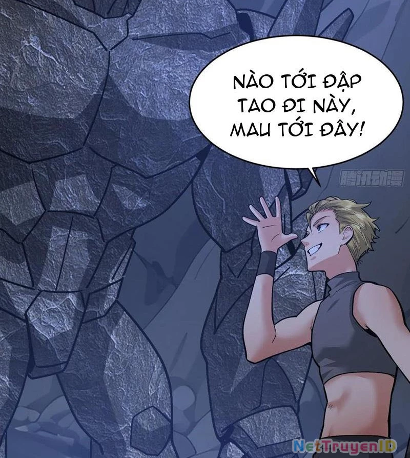 Ta thu thập hậu cung ở dị giới Chapter 67 - Trang 24