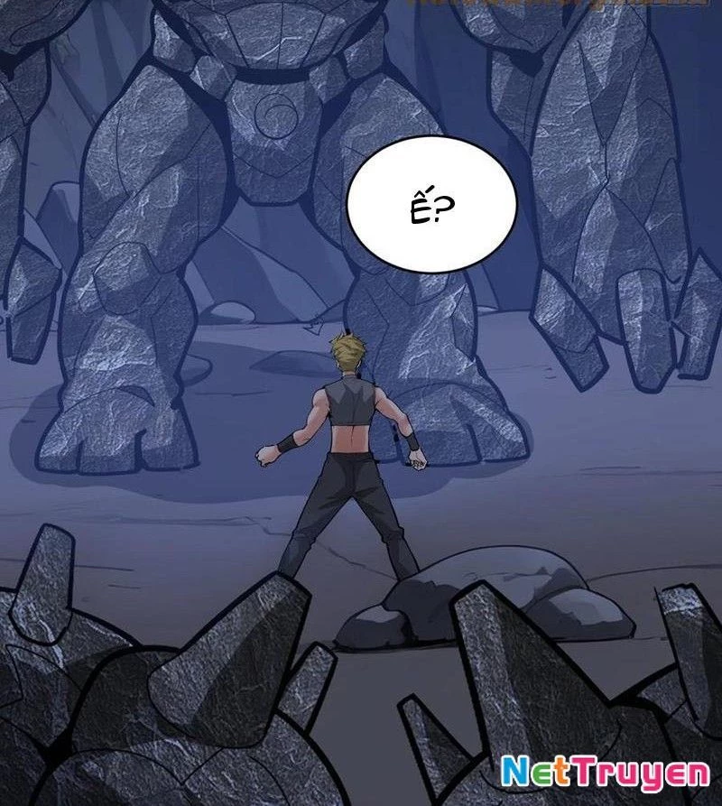 Ta thu thập hậu cung ở dị giới Chapter 67 - Trang 26