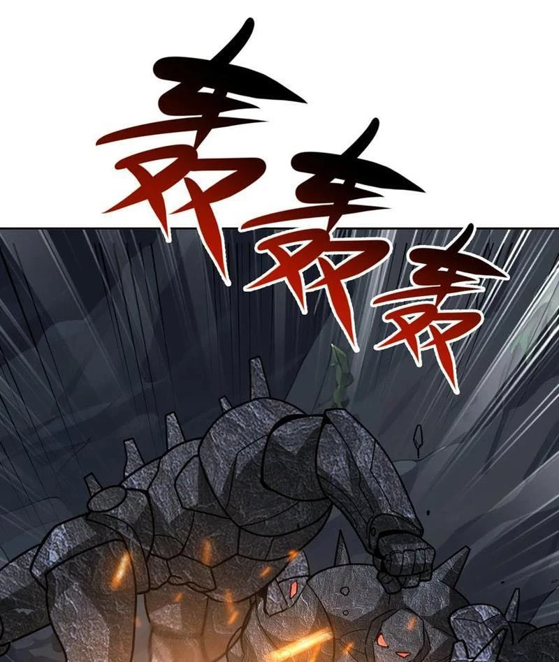 Ta thu thập hậu cung ở dị giới Chapter 67 - Trang 28