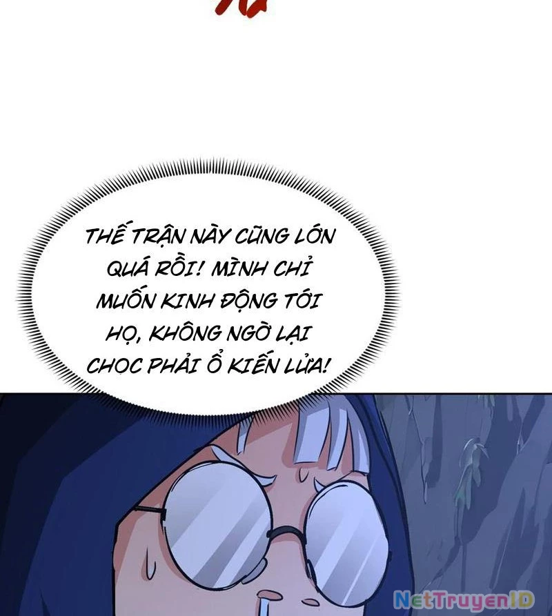 Ta thu thập hậu cung ở dị giới Chapter 67 - Trang 3
