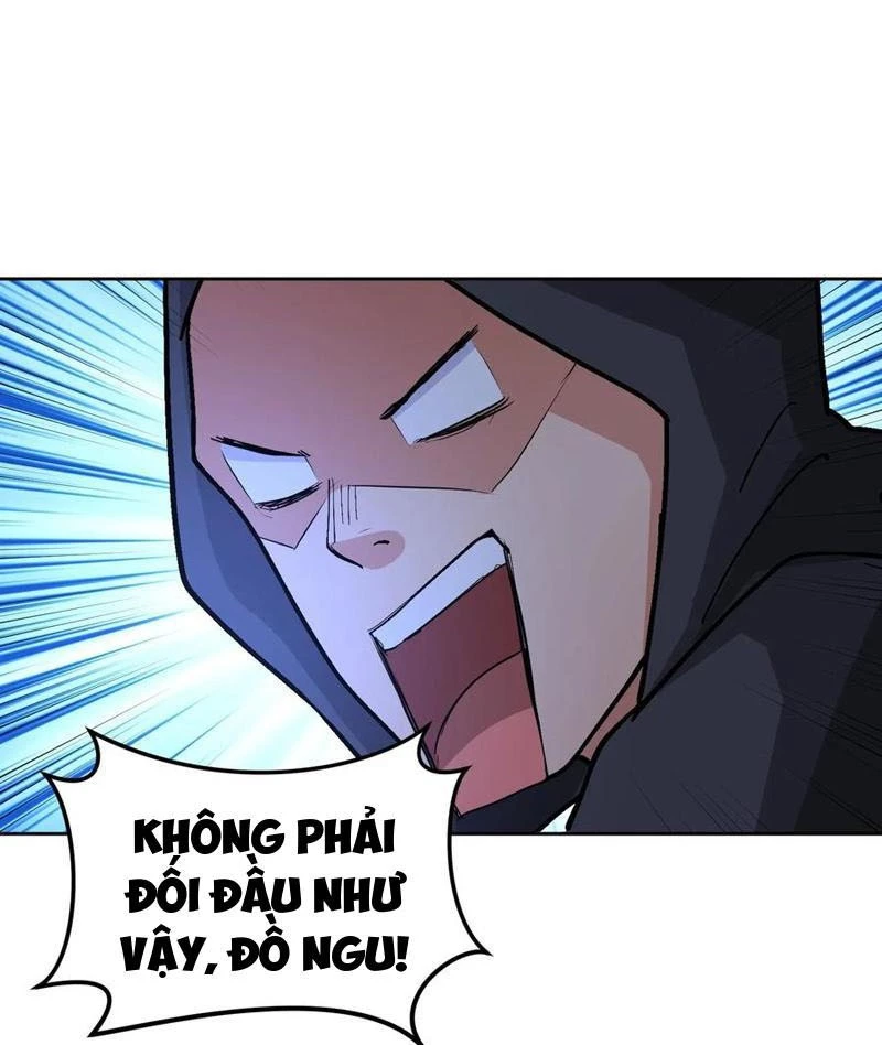 Ta thu thập hậu cung ở dị giới Chapter 67 - Trang 30