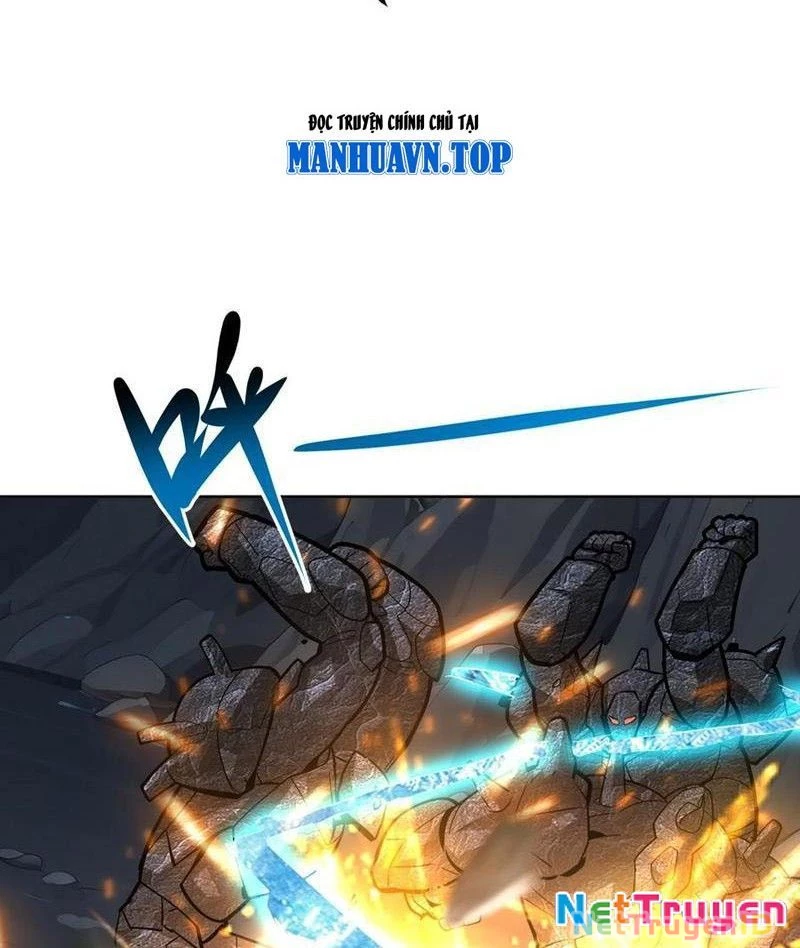 Ta thu thập hậu cung ở dị giới Chapter 67 - Trang 31