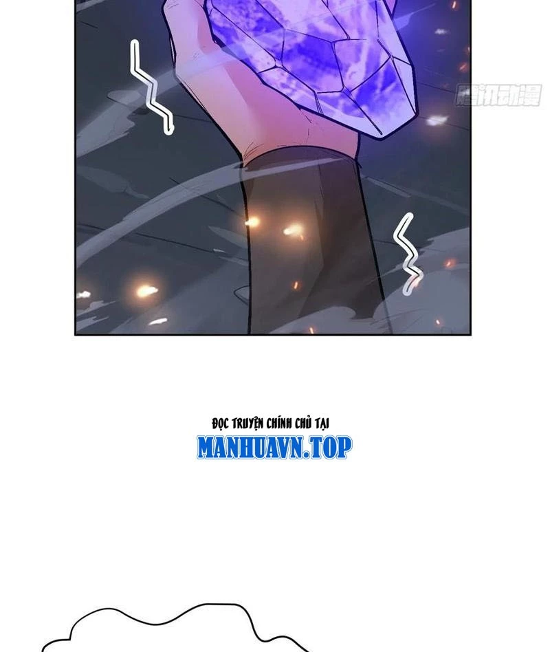 Ta thu thập hậu cung ở dị giới Chapter 67 - Trang 34