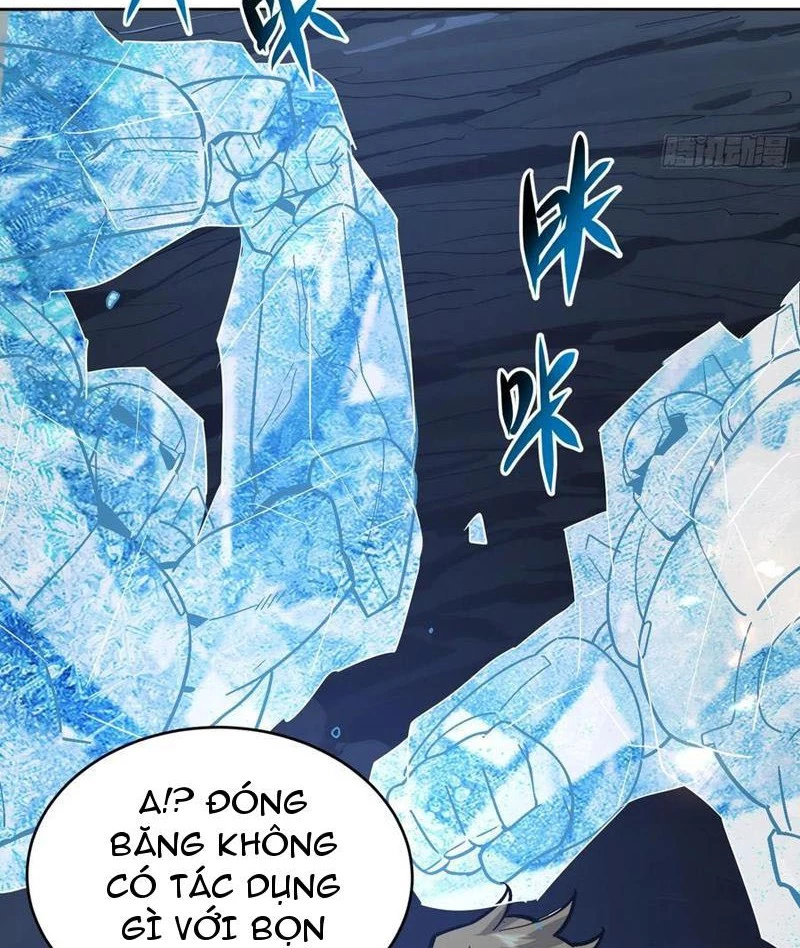 Ta thu thập hậu cung ở dị giới Chapter 67 - Trang 37