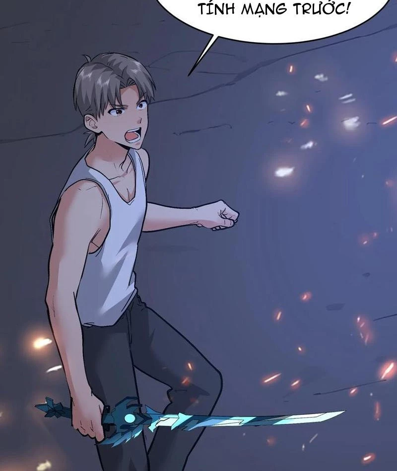 Ta thu thập hậu cung ở dị giới Chapter 67 - Trang 39