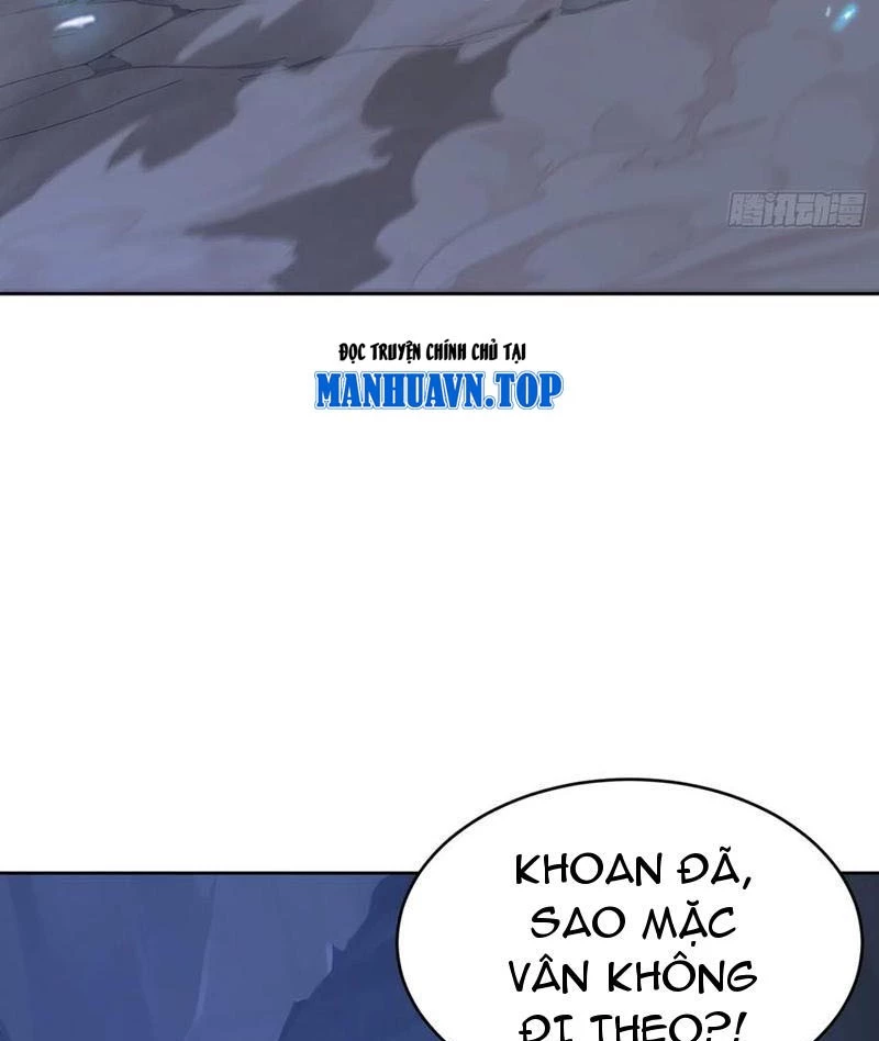 Ta thu thập hậu cung ở dị giới Chapter 67 - Trang 42