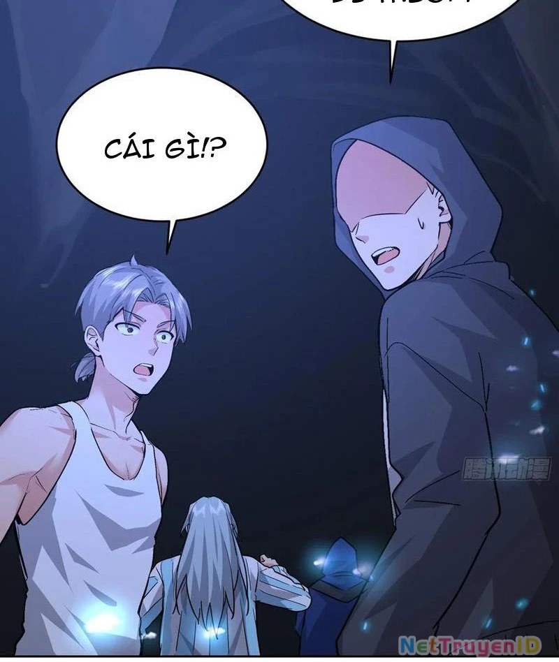 Ta thu thập hậu cung ở dị giới Chapter 67 - Trang 43