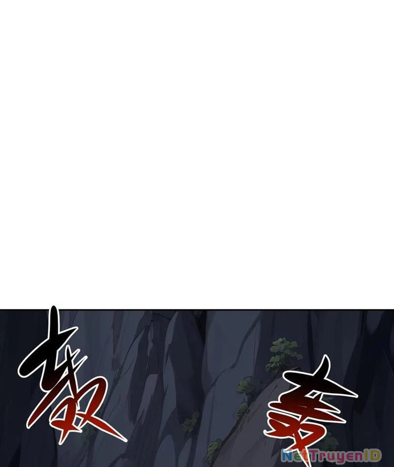 Ta thu thập hậu cung ở dị giới Chapter 67 - Trang 44