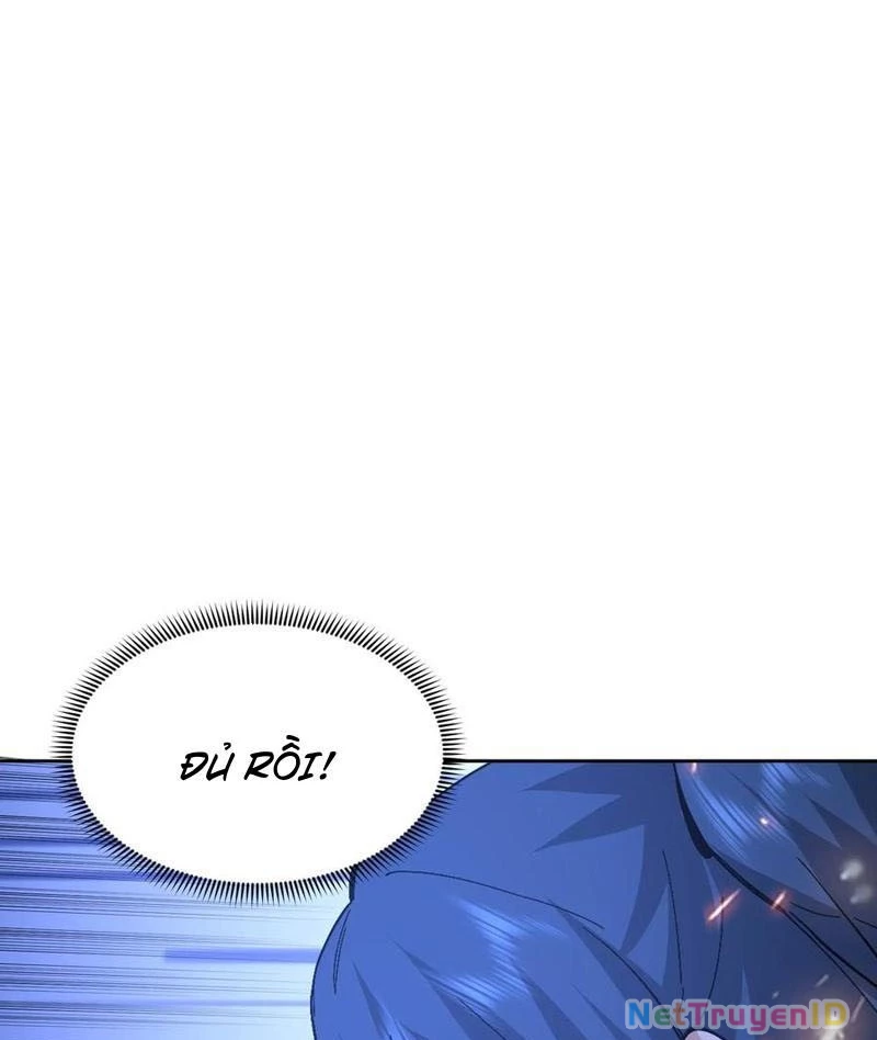 Ta thu thập hậu cung ở dị giới Chapter 67 - Trang 50