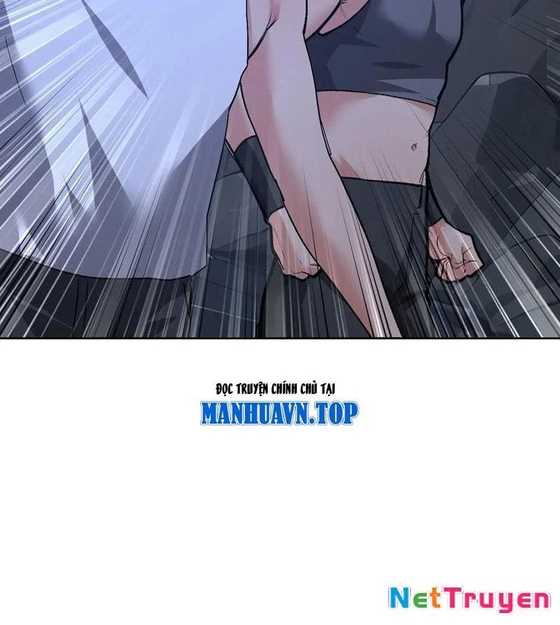 Ta thu thập hậu cung ở dị giới Chapter 67 - Trang 6