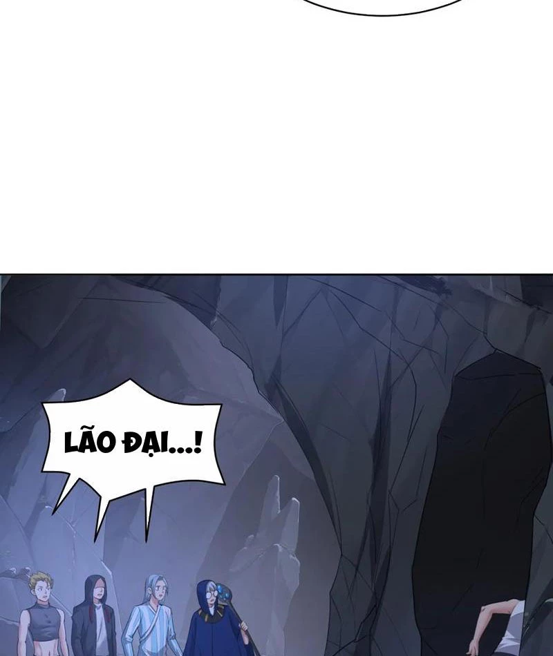 Ta thu thập hậu cung ở dị giới Chapter 68 - Trang 10