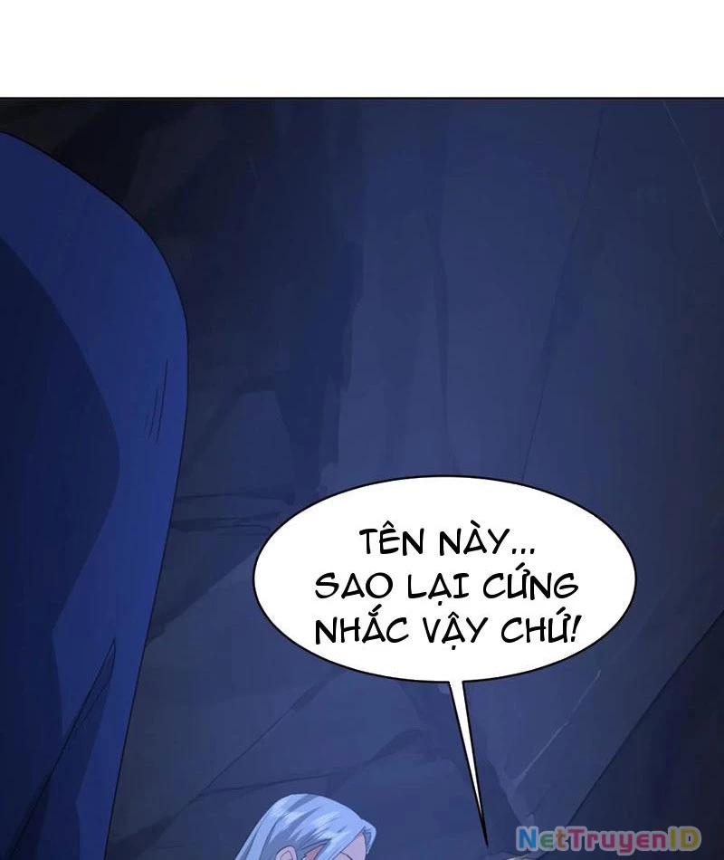 Ta thu thập hậu cung ở dị giới Chapter 68 - Trang 12