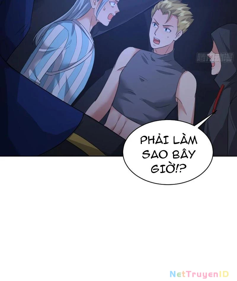 Ta thu thập hậu cung ở dị giới Chapter 68 - Trang 13