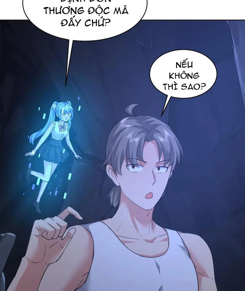 Ta thu thập hậu cung ở dị giới Chapter 68 - Trang 18