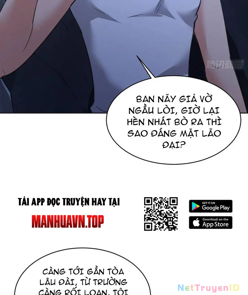 Ta thu thập hậu cung ở dị giới Chapter 68 - Trang 19