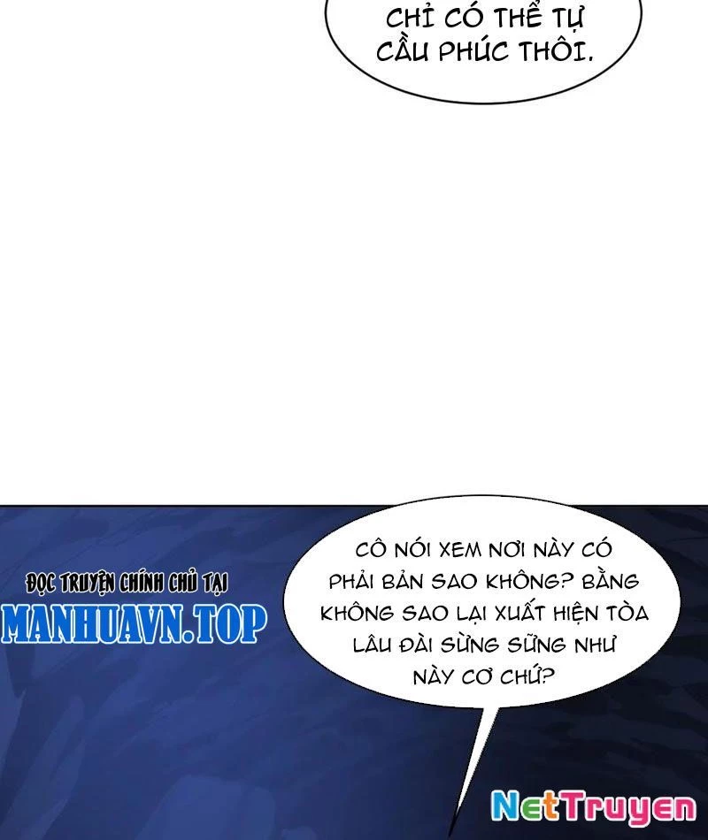 Ta thu thập hậu cung ở dị giới Chapter 68 - Trang 21