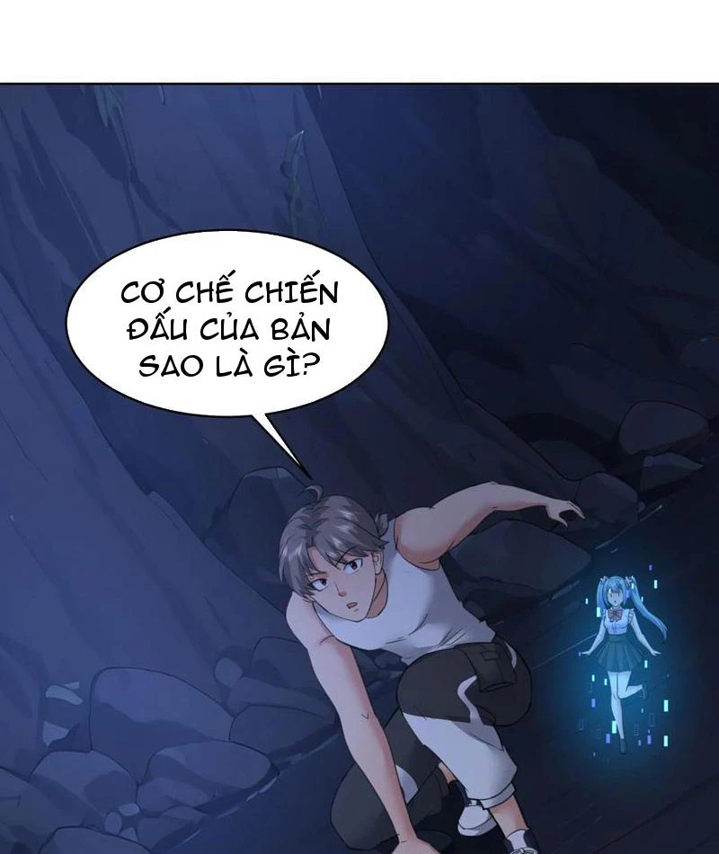 Ta thu thập hậu cung ở dị giới Chapter 68 - Trang 23