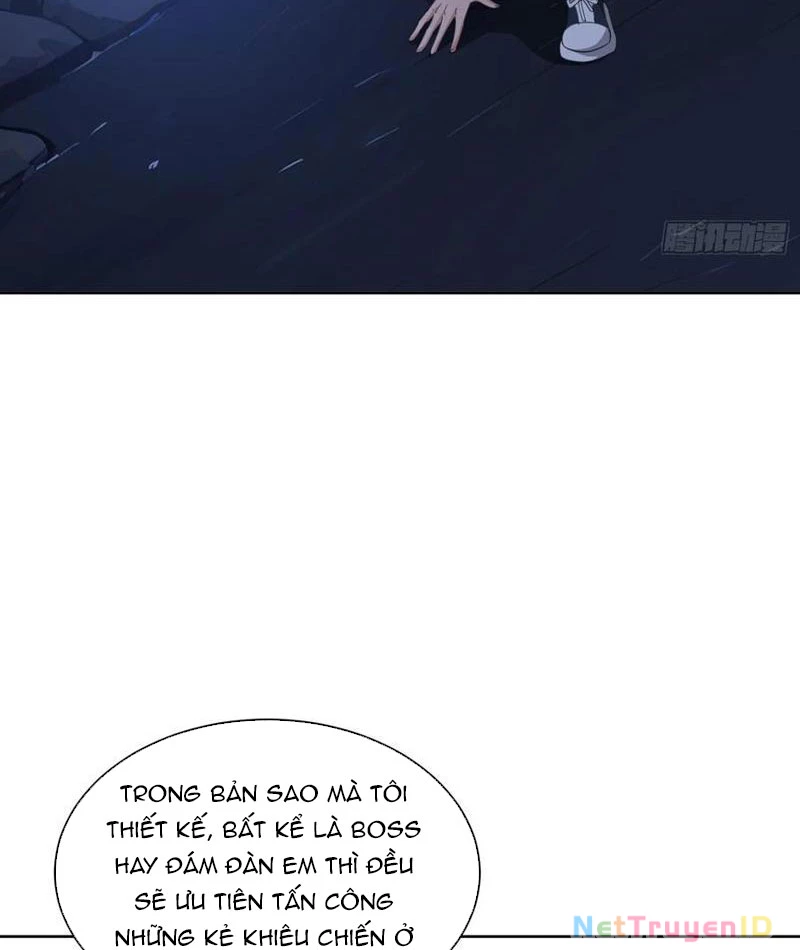 Ta thu thập hậu cung ở dị giới Chapter 68 - Trang 24