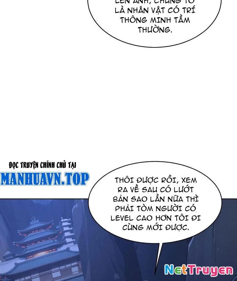 Ta thu thập hậu cung ở dị giới Chapter 68 - Trang 26